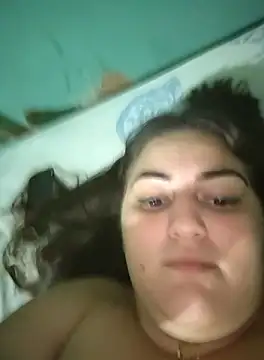 barbielamaravilla11 online show from 28, 9, 2025