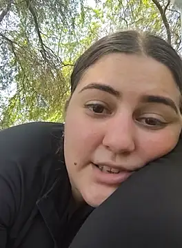 barbielamaravilla11 online show from 28, 9, 2025