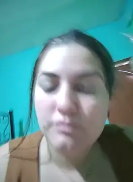 barbielamaravilla11 online show from 6, 10, 2025