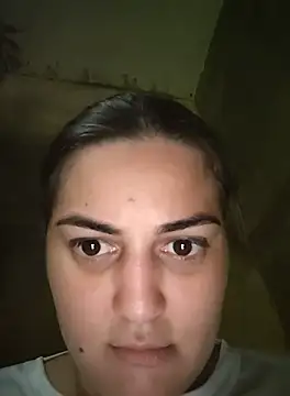 barbielamaravilla11 online show from 15, 10, 2025