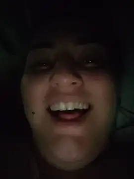 barbielamaravilla11 online show from 25, 11, 2025