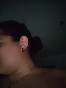 barbielamaravilla11 online show from 26, 11, 2025