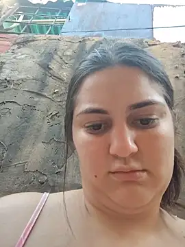 barbielamaravilla11 online show from 19, 12, 2025