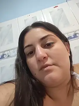 barbielamaravilla11 online show from 5, 2, 2026