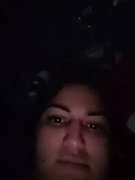 barbielamaravilla11 online show from 22, 3, 2026