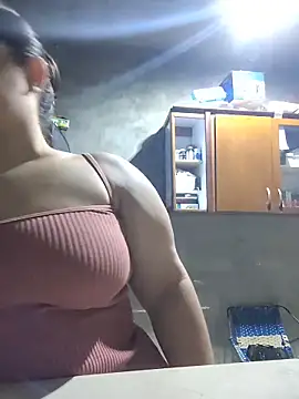 barbielamaravilla11 online show from 24, 3, 2026