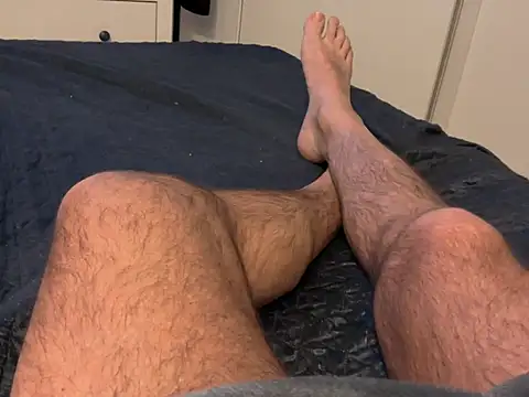 Bacoboy45 online show from 7, 2, 2026