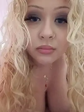 Destinyym online show from 3, 3, 2026