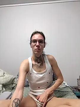 Snapshot of HoneySquirrel chatting on 13, 3, 2026 HoneySquirrel online show from 13, 3, 2026