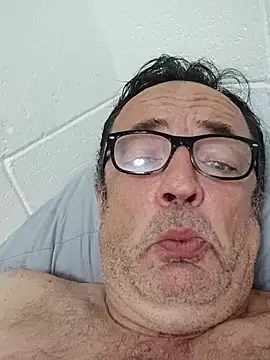 Txacas online show from 14, 9, 2025