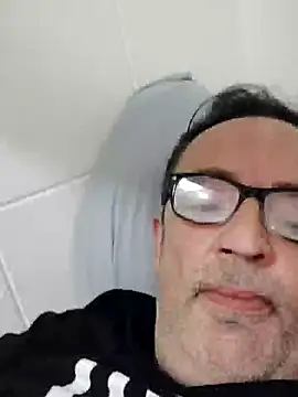 Txacas online show from 28, 9, 2025