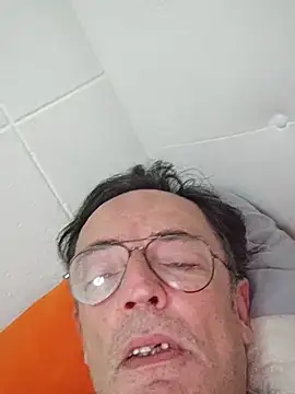 Txacas online show from 24, 5, 2026