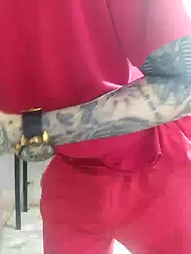 giannis090 online show from 10, 9, 2025