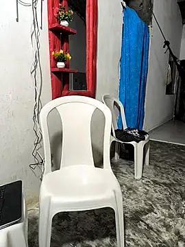 giannis090 online show from 4, 10, 2025