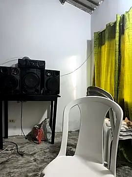 giannis090 online show from 16, 10, 2025