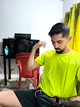 giannis090 online show from 24, 10, 2025