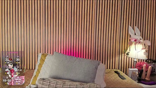 keeyla stone online show from 2, 3, 2026