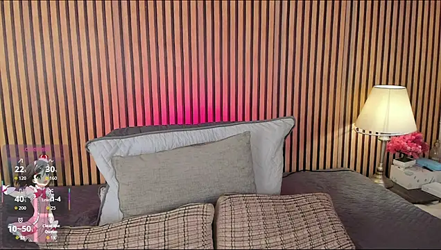 keeyla stone online show from 4, 4, 2026