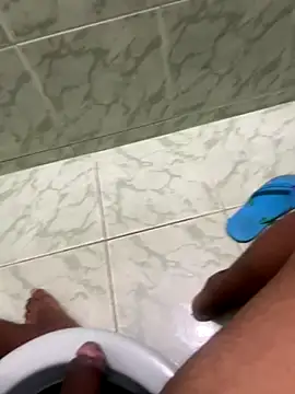 Snapshot of Kaua11225 chatting on 15, 10, 2025 Kaua11225 online show from 15, 10, 2025