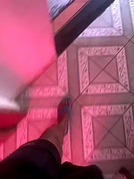 Snapshot of Kaua11225 chatting on 24, 10, 2025 Kaua11225 online show from 24, 10, 2025