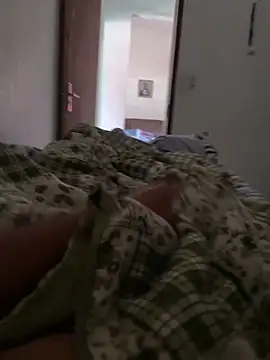 Snapshot of Kaua11225 chatting on 27, 10, 2025 Kaua11225 online show from 27, 10, 2025