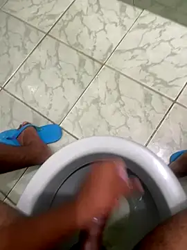 Snapshot of Kaua11225 chatting on 5, 11, 2025 Kaua11225 online show from 5, 11, 2025