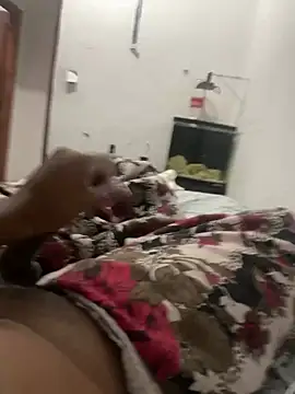 Snapshot of Kaua11225 chatting on 11, 1, 2026 Kaua11225 online show from 11, 1, 2026