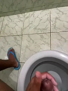 Snapshot of Kaua11225 chatting on 23, 2, 2026 Kaua11225 online show from 23, 2, 2026