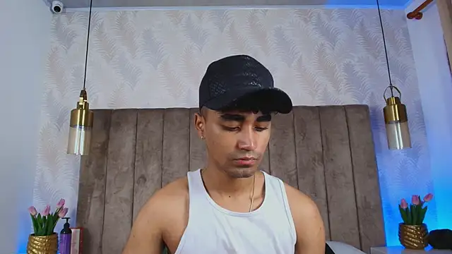 Jacob 606 online show from 13, 9, 2025