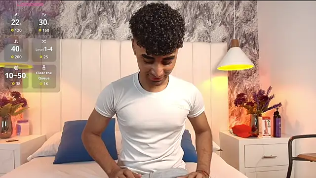 Jacob 606 online show from 19, 9, 2025