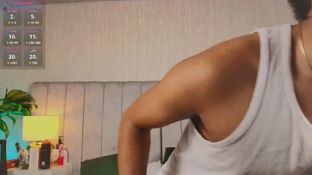 Jacob 606 online show from 15, 11, 2025