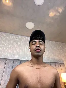 Jacob 606 online show from 7, 2, 2026