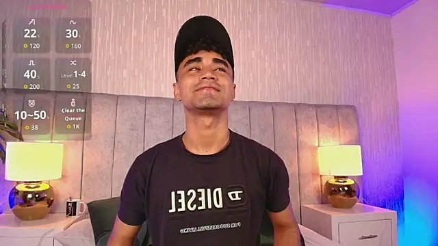 Jacob 606 online show from 2, 4, 2026