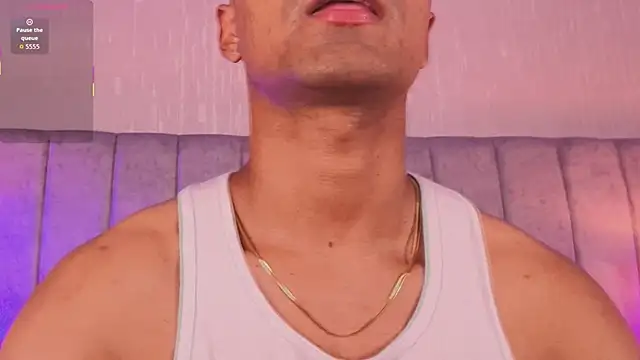 Jacob 606 online show from 29, 5, 2026