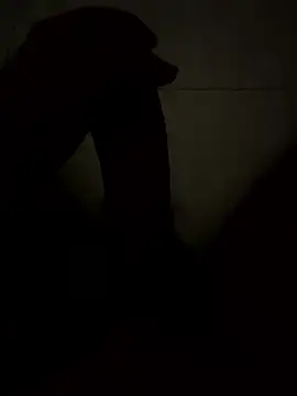 haucjsyo online show from 14, 1, 2026