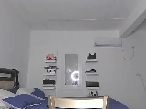 Jump rabbit online show from 16, 11, 2025