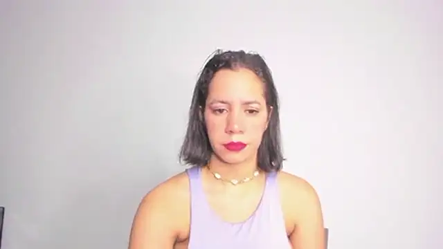 Snapshot of Jump_rabbit chatting on 19, 1, 2026 Jump rabbit online show from 19, 1, 2026