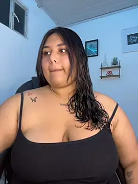 Nicky-222 online show from 10, 3, 2026