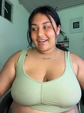 Nicky-222 online show from 14, 4, 2026