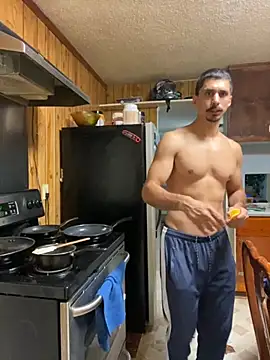 SlimSexxxy69 online show from 25, 9, 2025