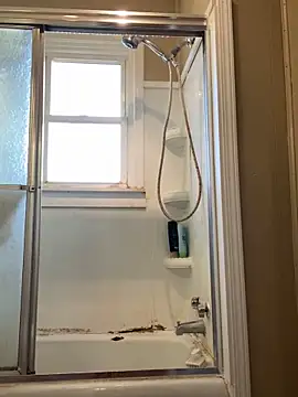 SlimSexxxy69 online show from 7, 10, 2025