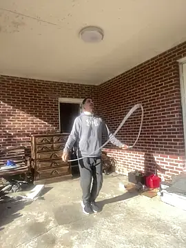 SlimSexxxy69 online show from 12, 2, 2026