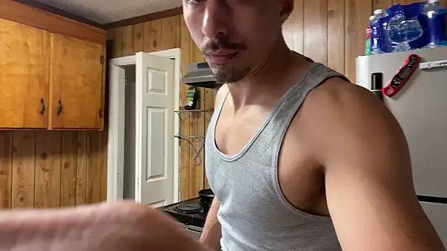 SlimSexxxy69 online show from 18, 2, 2026