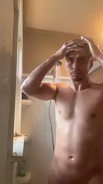 SlimSexxxy69 online show from 5, 4, 2026