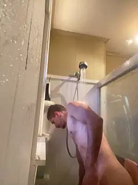 SlimSexxxy69 online show from 16, 4, 2026