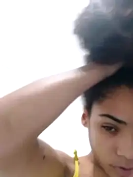 ZafiroAndFlynn online show from 2, 2, 2026