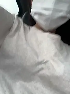 ni ni01 online show from 13, 11, 2025