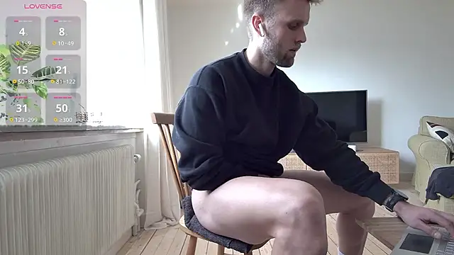 Snapshot of bubblebuttnes chatting on 11, 3, 2026 bubblebuttnes online show from 11, 3, 2026