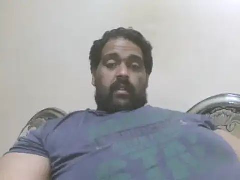 elpoop7305 online show from 23, 9, 2025