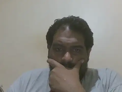 elpoop7305 online show from 24, 9, 2025